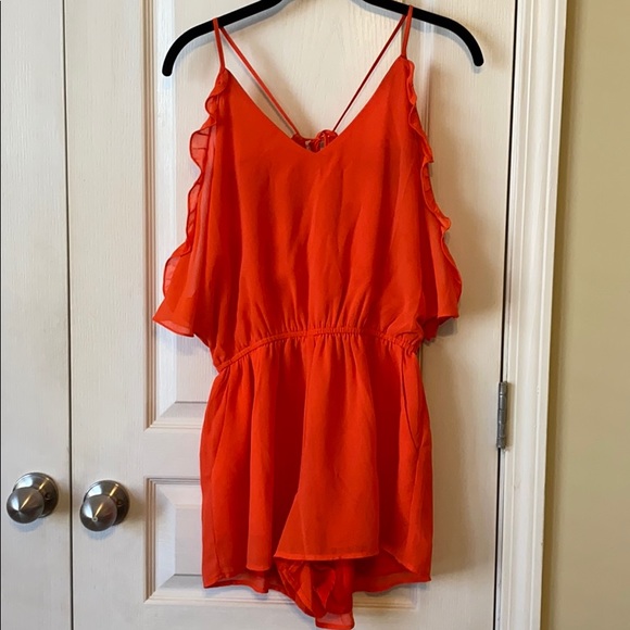 cotton candy wholesale clothing